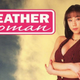 Illustration for article titled Its Not Just Weather, But Womens Underwear